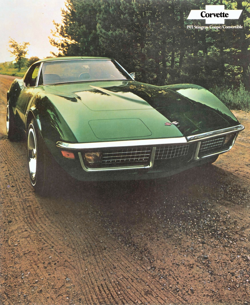 n_1971 Chevrolet  Corvette R1-01.jpg